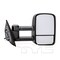 Tyc Tyc Door Mirror, 2170511 2170511 - alternate 3